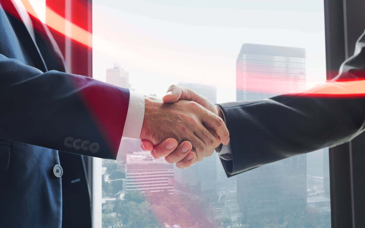 Thumbnail of news post