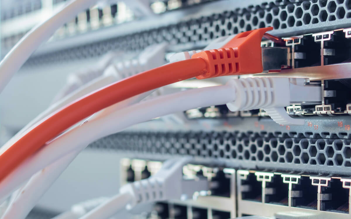 Thumbnail of news post