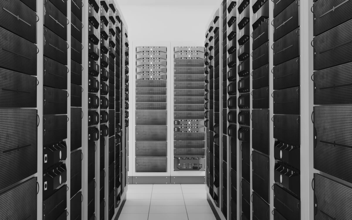 Thumbnail of news post