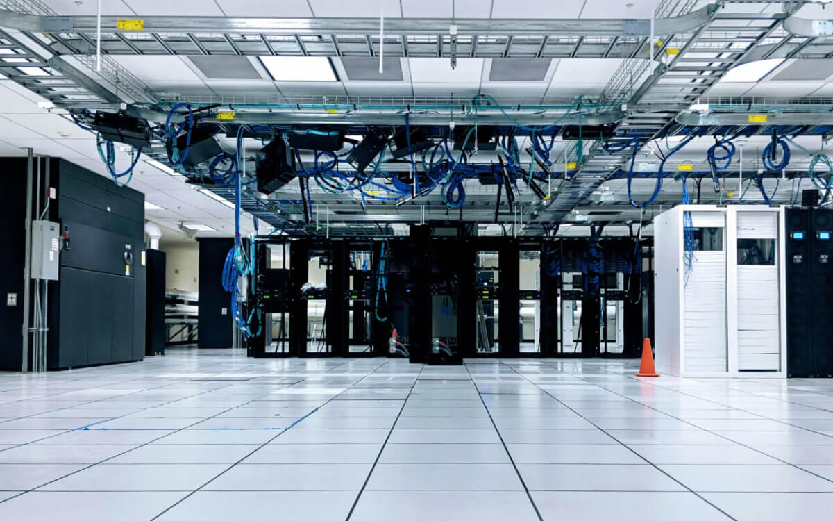 Thumbnail of news post