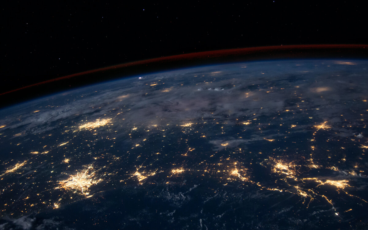 Thumbnail of news post