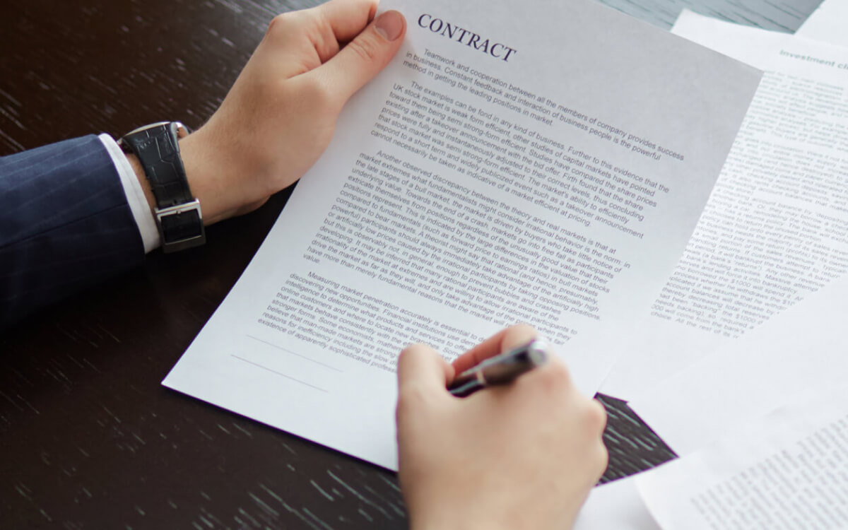 Thumbnail of news post