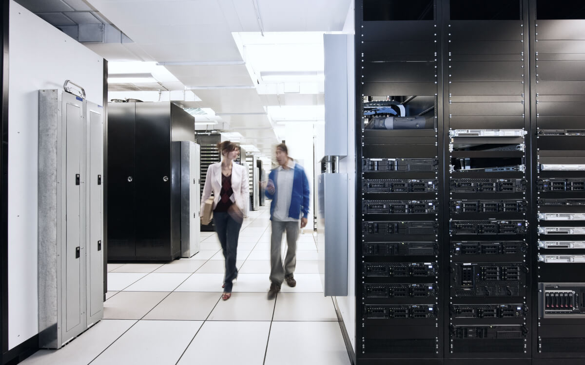 Thumbnail of news post