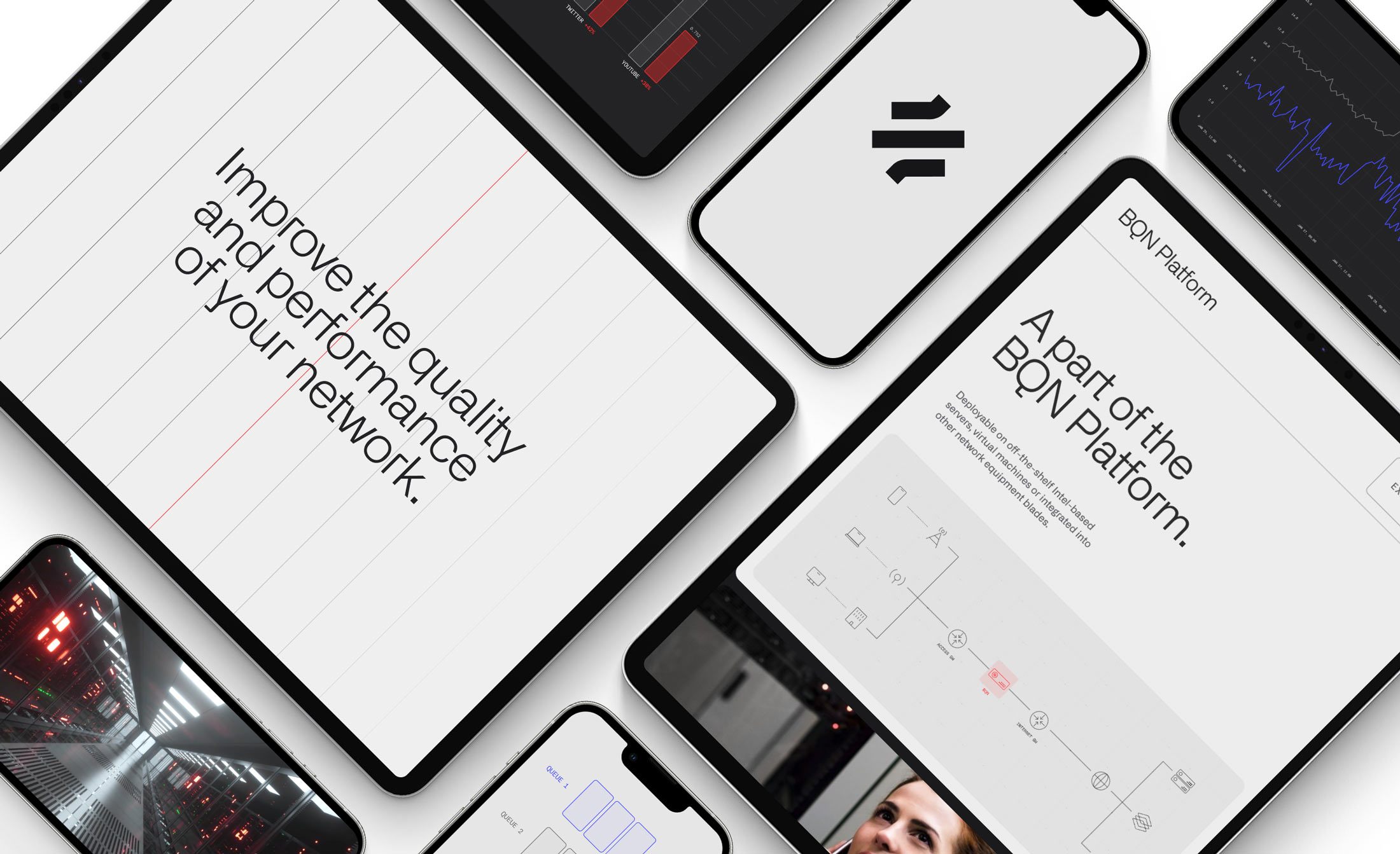 Thumbnail of news post