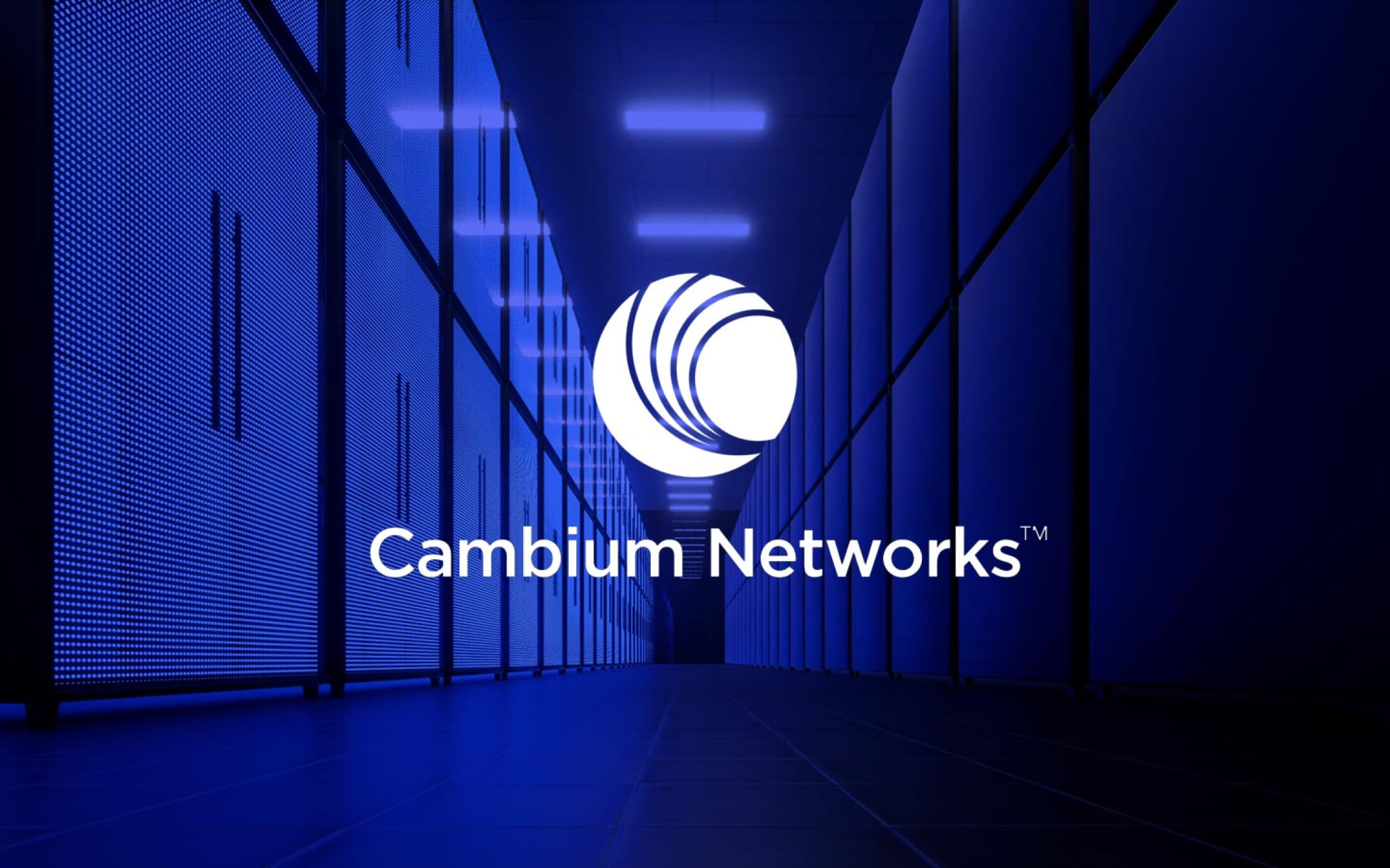 Thumbnail of news post