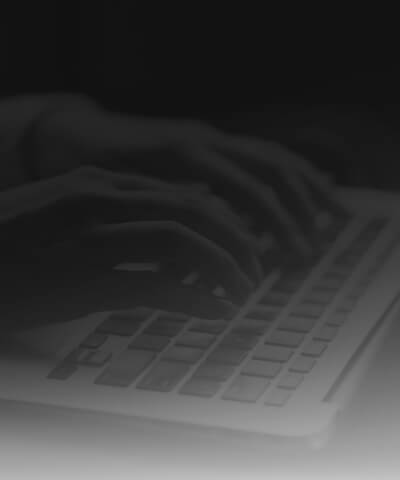 Abstract image of "No subscriber Quality of Experience measurements"